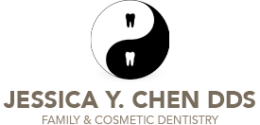 Chen Family Dentistry of Rochester, PLLC
